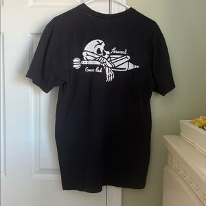 Forward Observations Group - Poshmark